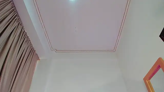 Snapshot of LunaAspen_ chatting on 15, 9, 2025 LunaAspen online show from 15, 9, 2025