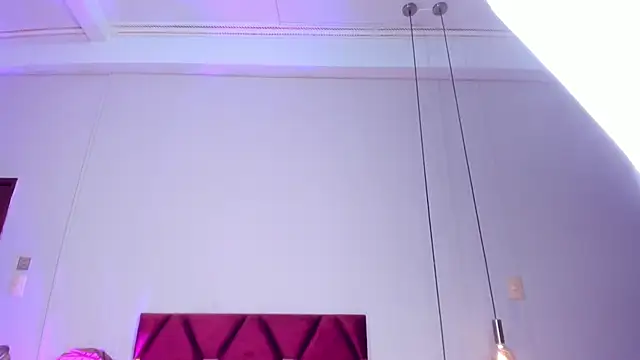 Snapshot of LunaAspen_ chatting on 26, 9, 2025 LunaAspen online show from 26, 9, 2025