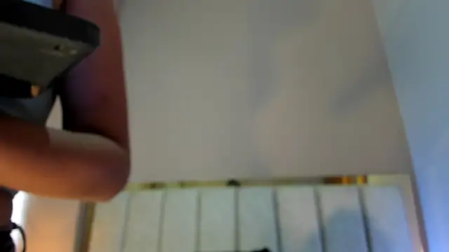 Snapshot of LunaAspen_ chatting on 6, 11, 2025 LunaAspen online show from 6, 11, 2025