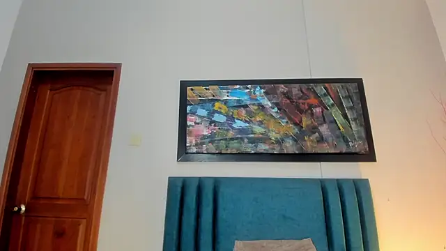 Snapshot of LunaAspen_ chatting on 12, 11, 2025 LunaAspen online show from 12, 11, 2025