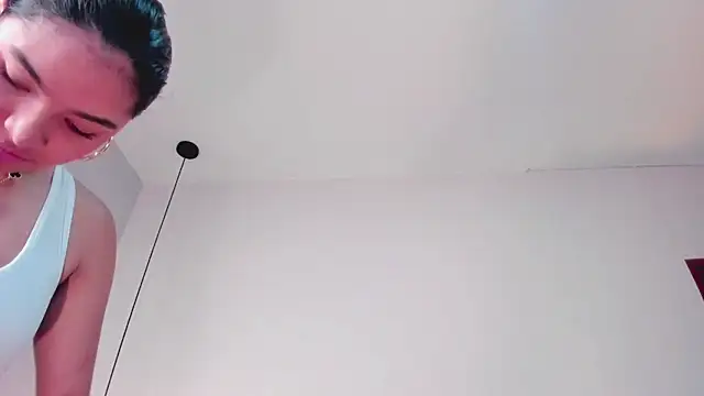 Snapshot of LunaAspen_ chatting on 22, 11, 2025 LunaAspen online show from 22, 11, 2025