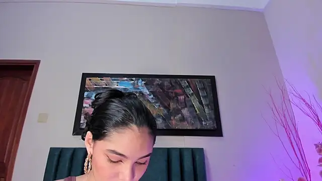 Snapshot of LunaAspen_ chatting on 7, 2, 2026 LunaAspen online show from 7, 2, 2026