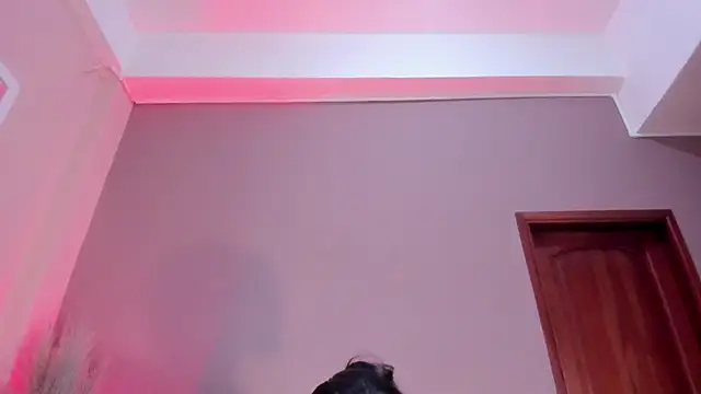 Snapshot of LunaAspen_ chatting on 9, 2, 2026 LunaAspen online show from 9, 2, 2026