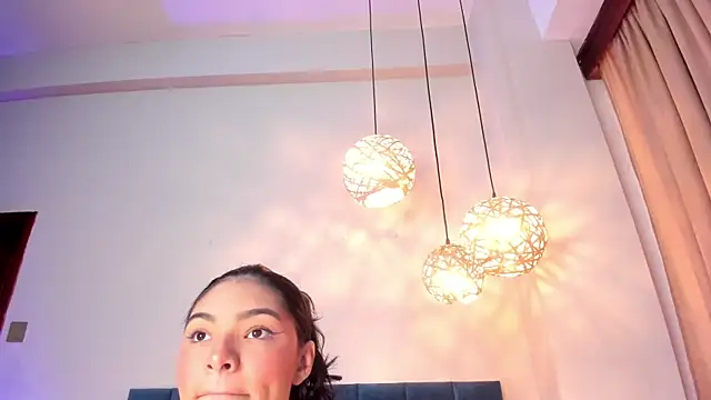 Snapshot of LunaAspen_ chatting on 18, 2, 2026 LunaAspen online show from 18, 2, 2026