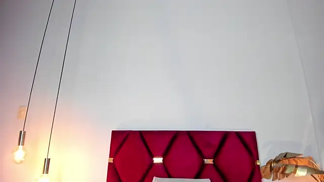 Snapshot of LunaAspen_ chatting on 19, 2, 2026 LunaAspen online show from 19, 2, 2026