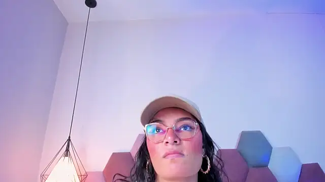 Snapshot of LunaAspen_ chatting on 20, 2, 2026 LunaAspen online show from 20, 2, 2026