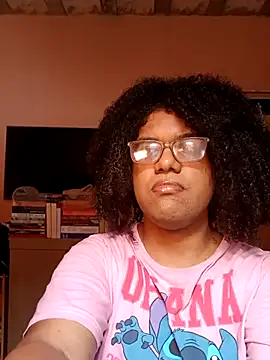 fannyorgastic online show from 2, 12, 2025