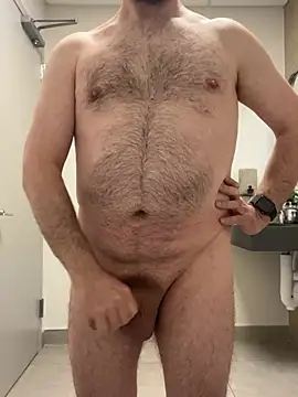 smooth stud online show from 12, 1, 2026