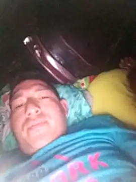 Snapshot of Exitante96 chatting on 19, 11, 2025 Exitante96 online show from 19, 11, 2025