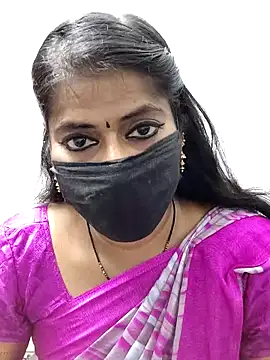 Snapshot of tamil_Sigappu_Roja chatting on 13, 9, 2025 tamil Sigappu Roja online show from 13, 9, 2025