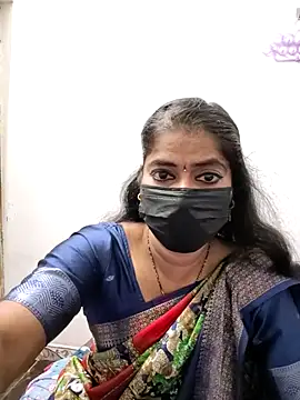 tamil Sigappu Roja online show from 6, 11, 2025