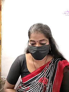 tamil Sigappu Roja online show from 27, 11, 2025