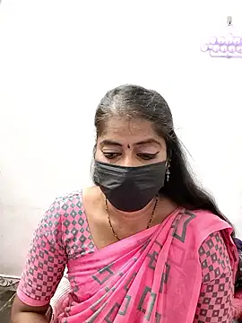 tamil Sigappu Roja online show from 28, 11, 2025