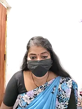 tamil Sigappu Roja online show from 20, 2, 2026