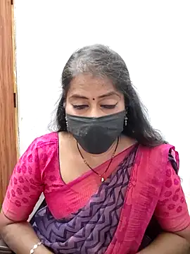 tamil Sigappu Roja online show from 9, 4, 2026