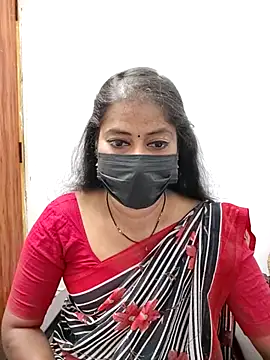 tamil Sigappu Roja online show from 18, 4, 2026