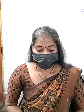 tamil Sigappu Roja online show from 23, 4, 2026