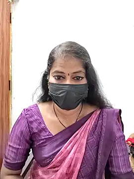 tamil Sigappu Roja online show from 21, 5, 2026