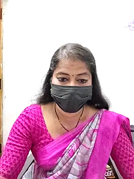 tamil Sigappu Roja online show from 27, 5, 2026