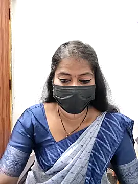 tamil Sigappu Roja online show from 2, 6, 2026