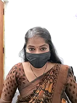 tamil Sigappu Roja online show from 3, 6, 2026