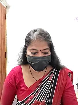 tamil Sigappu Roja online show from 8, 6, 2026