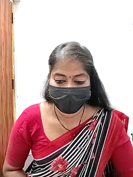 tamil Sigappu Roja online show from 8, 6, 2026