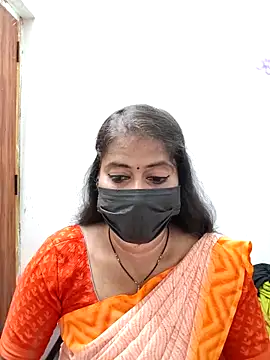 tamil Sigappu Roja online show from 15, 6, 2026
