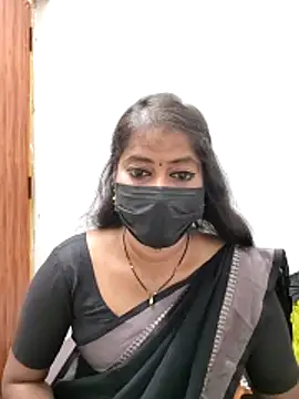 tamil Sigappu Roja online show from 16, 6, 2026