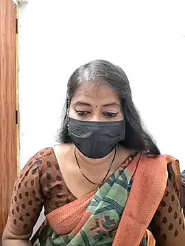 tamil Sigappu Roja online show from 17, 6, 2026