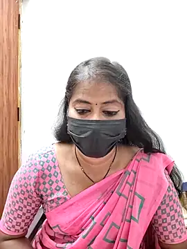 tamil Sigappu Roja online show from 18, 6, 2026