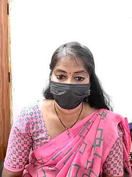 tamil Sigappu Roja online show from 18, 6, 2026