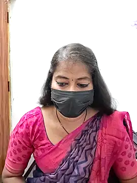 tamil Sigappu Roja online show from 19, 6, 2026