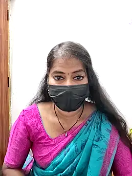 tamil Sigappu Roja online show from 20, 6, 2026