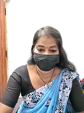tamil Sigappu Roja online show from 22, 6, 2026