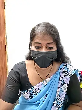 tamil Sigappu Roja online show from 22, 6, 2026