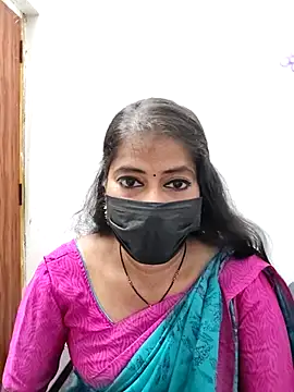 tamil Sigappu Roja online show from 25, 6, 2026