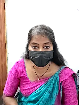 tamil Sigappu Roja online show from 25, 6, 2026