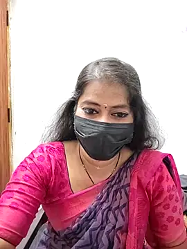 tamil Sigappu Roja online show from 26, 6, 2026