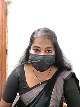tamil Sigappu Roja online show from 27, 6, 2026