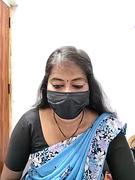 tamil Sigappu Roja online show from 29, 6, 2026