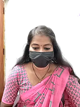 tamil Sigappu Roja online show from 30, 6, 2026