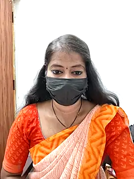 tamil Sigappu Roja online show from 1, 7, 2026