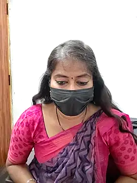 tamil Sigappu Roja online show from 2, 7, 2026