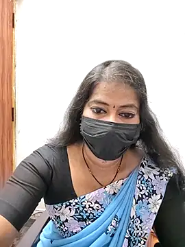 tamil Sigappu Roja online show from 3, 7, 2026