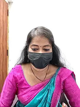 tamil Sigappu Roja online show from 4, 7, 2026
