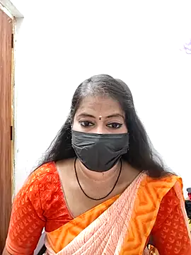 tamil Sigappu Roja online show from 6, 7, 2026