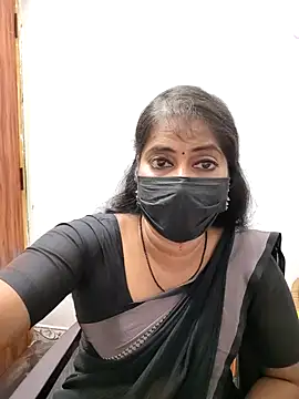 tamil Sigappu Roja online show from 7, 7, 2026