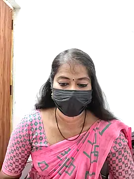 tamil Sigappu Roja online show from 8, 7, 2026