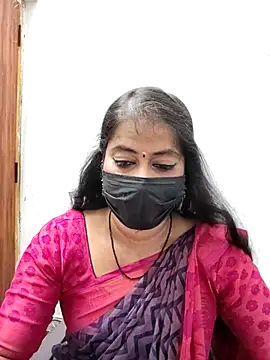 tamil Sigappu Roja online show from 9, 7, 2026